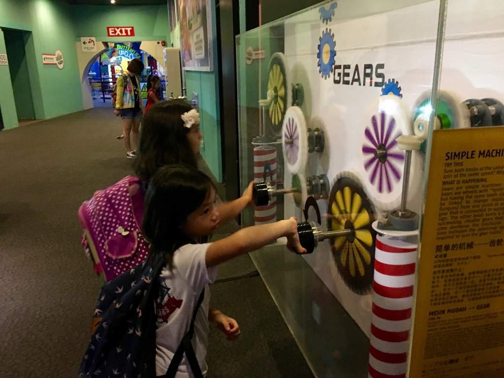 Village Camps International Summer Camp VDC Singapore 2017-07-28 https://www.villagecamps.com/journals_admin/images/1686-7588-IMG_8912 (1024x768).jpg